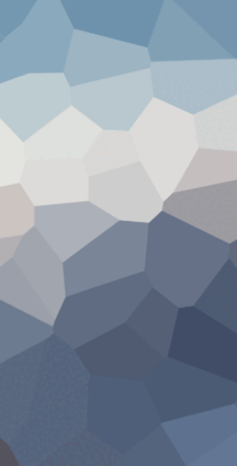 placeholder placeholder